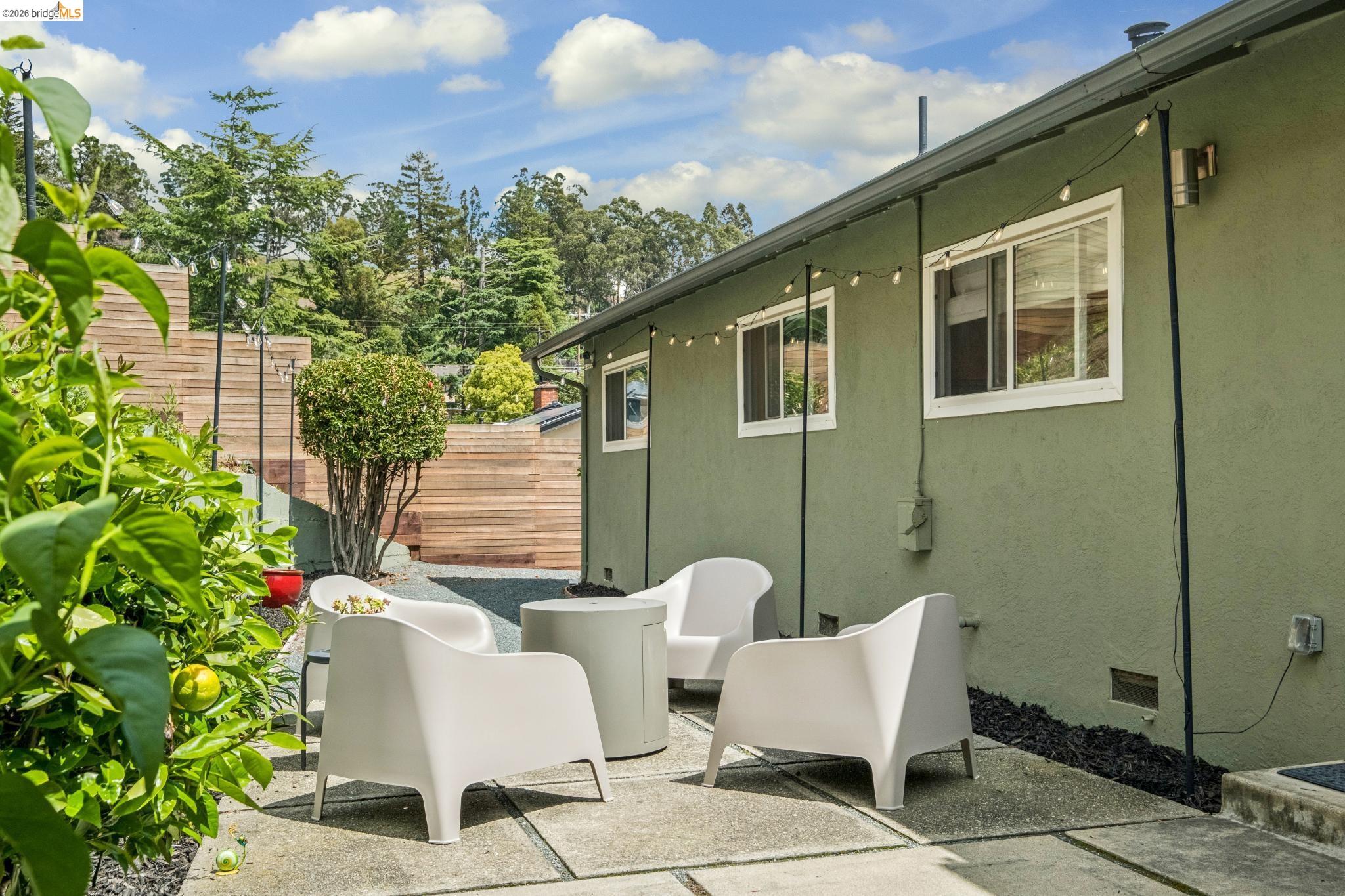 4851 Scotia Ave, Oakland, CA, 94605