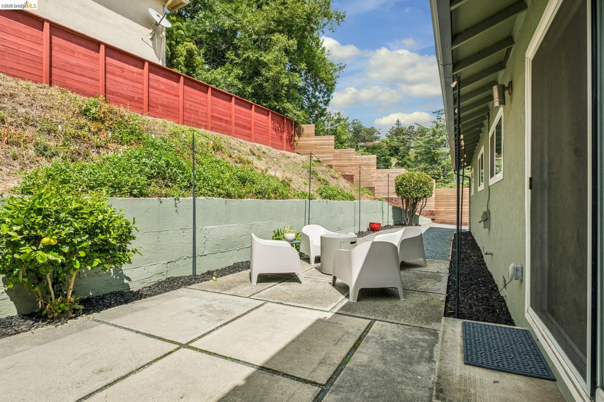 4851 Scotia Ave, Oakland, CA, 94605