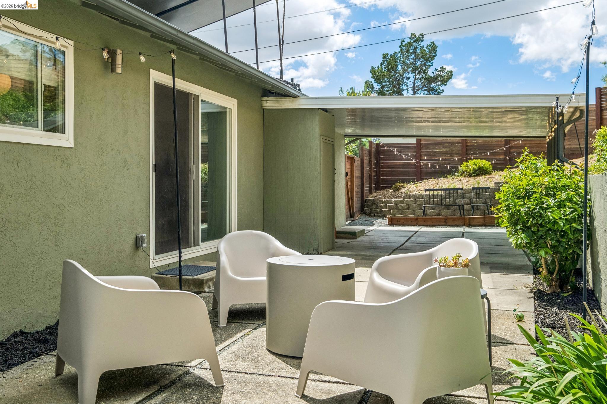 4851 Scotia Ave, Oakland, CA, 94605