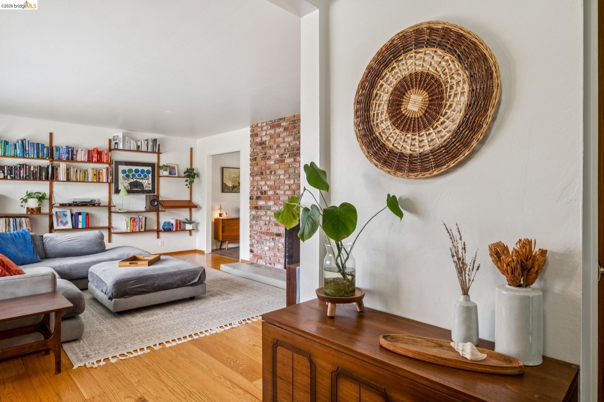 4851 Scotia Ave, Oakland, CA, 94605