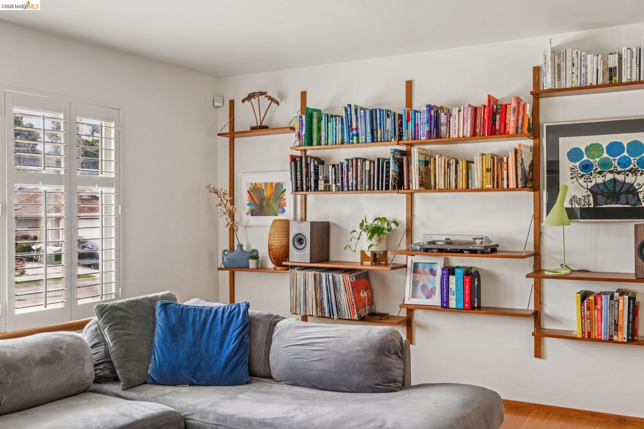 4851 Scotia Ave, Oakland, CA, 94605