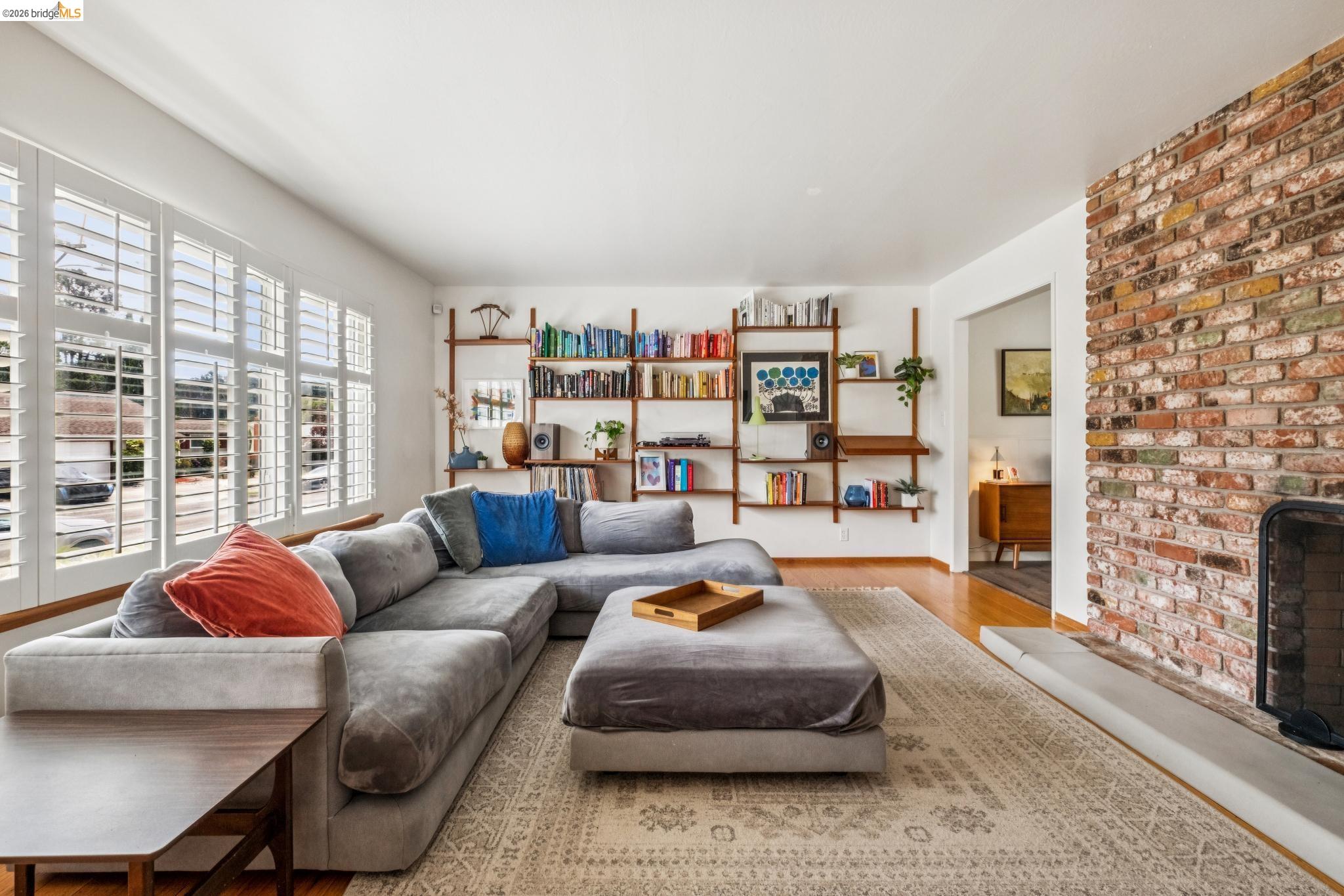 4851 Scotia Ave, Oakland, CA, 94605