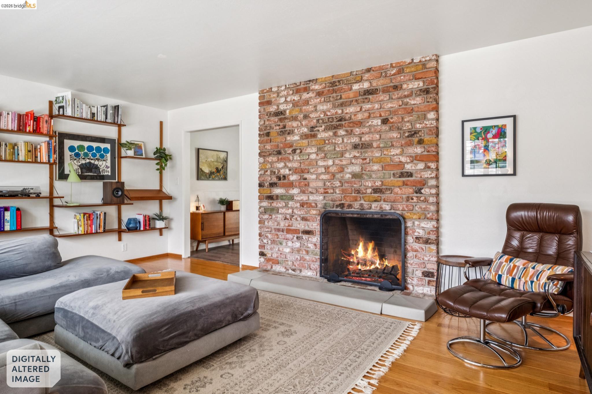 4851 Scotia Ave, Oakland, CA, 94605