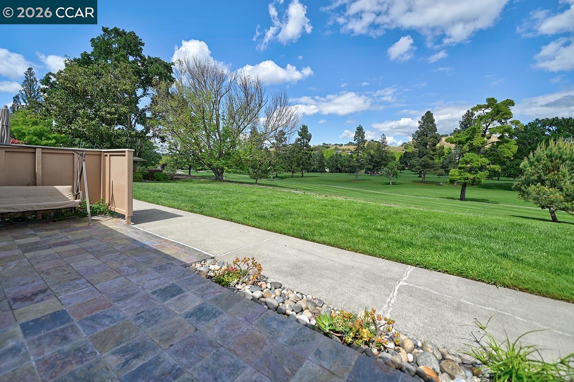 Photo #14: 41130842 Listing: Photo #14