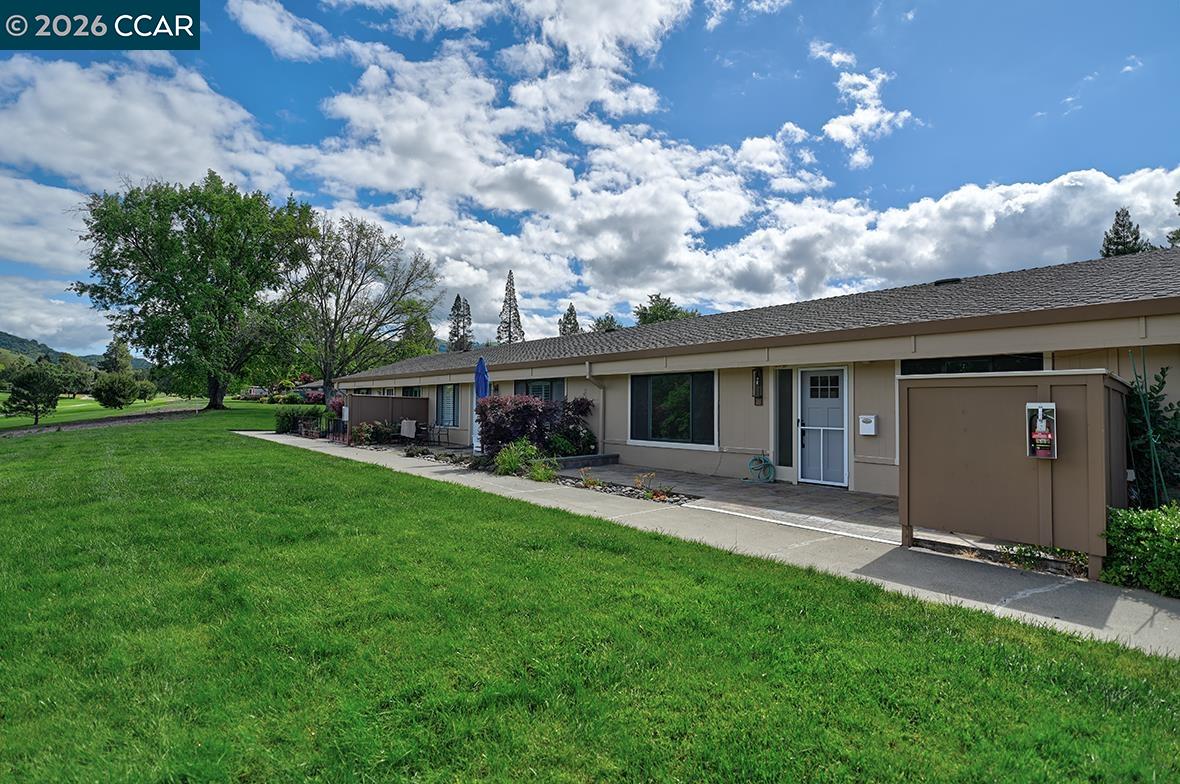 Photo #16: 41130842 Listing: Photo #16