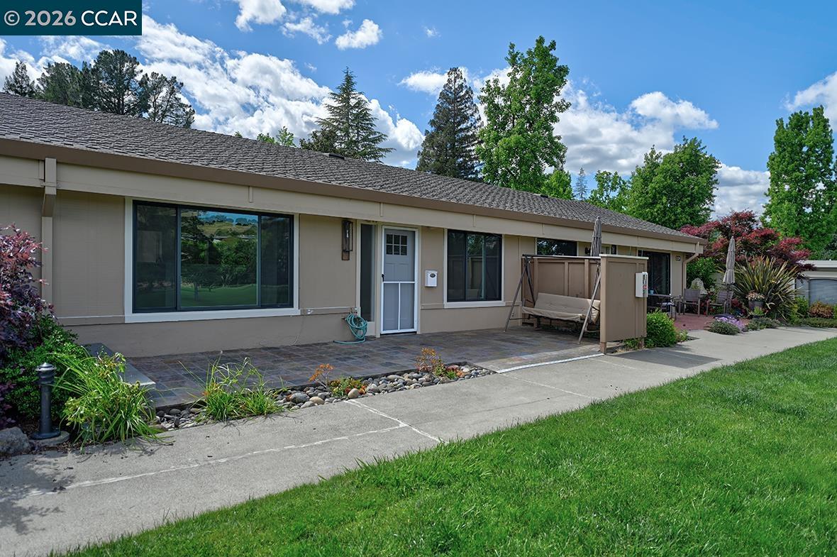 Photo #17: 41130842 Listing: Photo #17