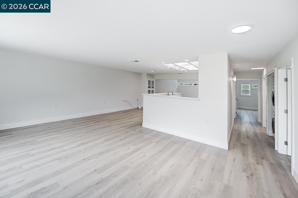 Photo #18: 41130842 Listing: Photo #18