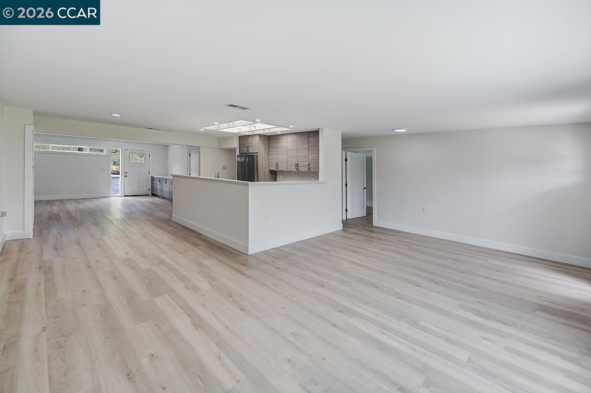 Photo #19: 41130842 Listing: Photo #19