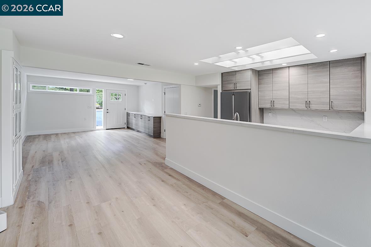 Photo #20: 41130842 Listing: Photo #20