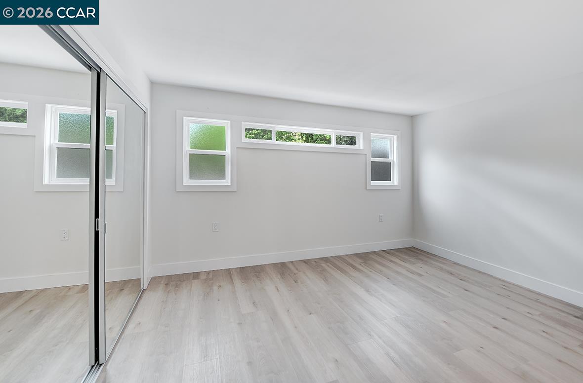 Photo #21: 41130842 Listing: Photo #21