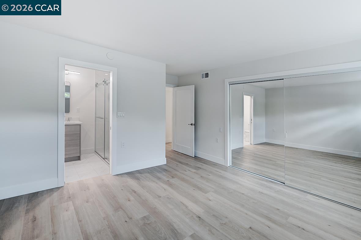 Photo #22: 41130842 Listing: Photo #22