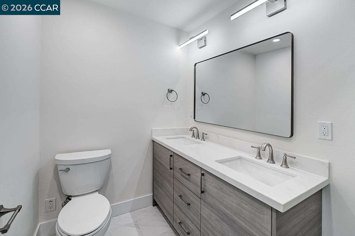 Photo #23: 41130842 Listing: Photo #23