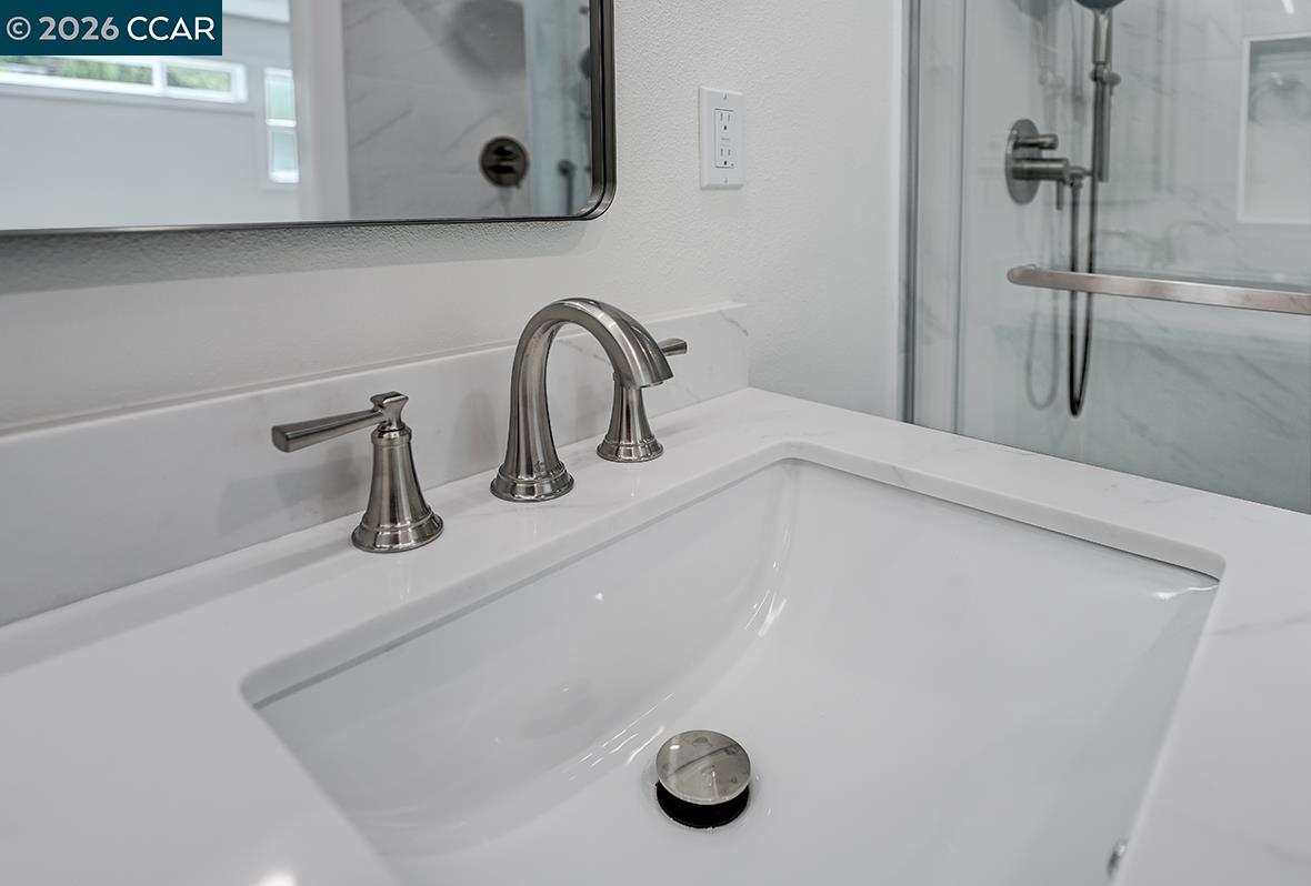 Photo #24: 41130842 Listing: Photo #24