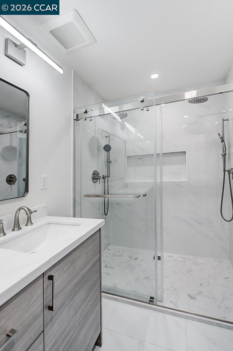 Photo #25: 41130842 Listing: Photo #25