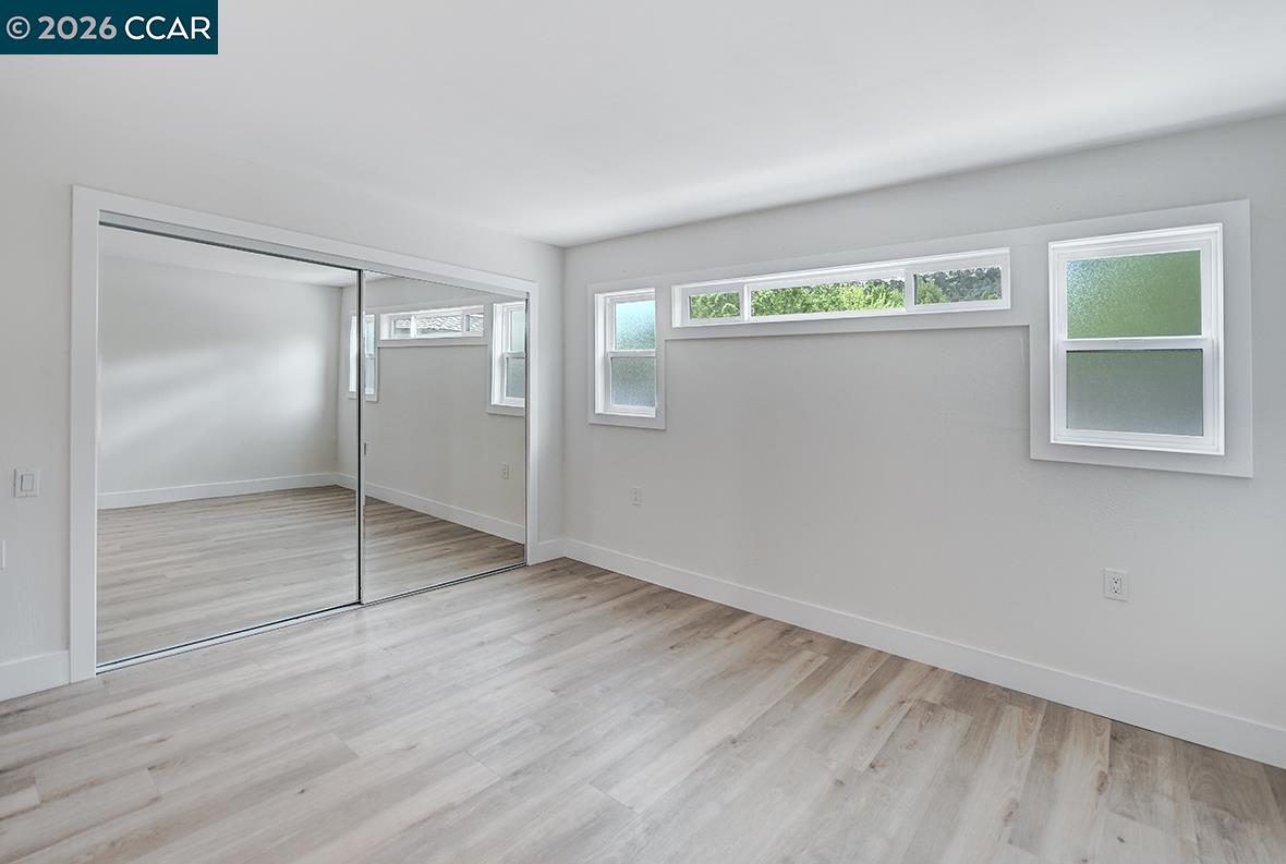 Photo #26: 41130842 Listing: Photo #26