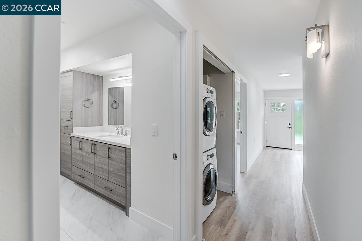 Photo #28: 41130842 Listing: Photo #28