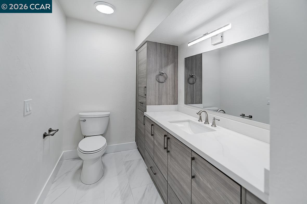 Photo #29: 41130842 Listing: Photo #29