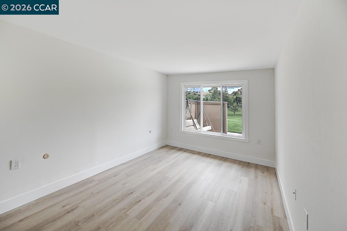 Photo #31: 41130842 Listing: Photo #31