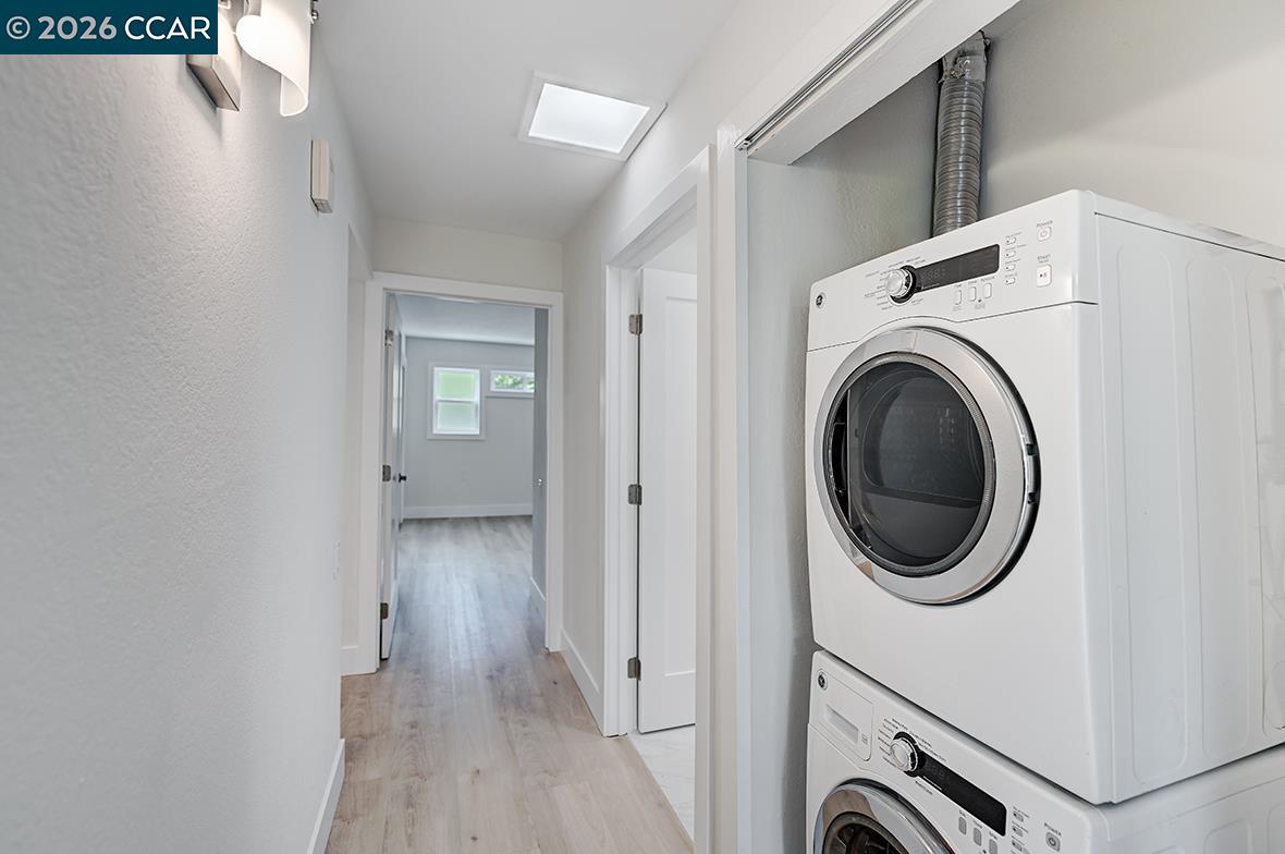 Photo #34: 41130842 Listing: Photo #34