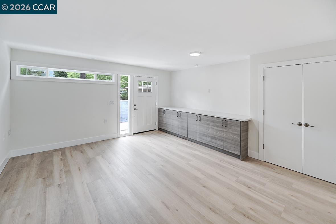 Photo #9: 41130842 Listing: Photo #9