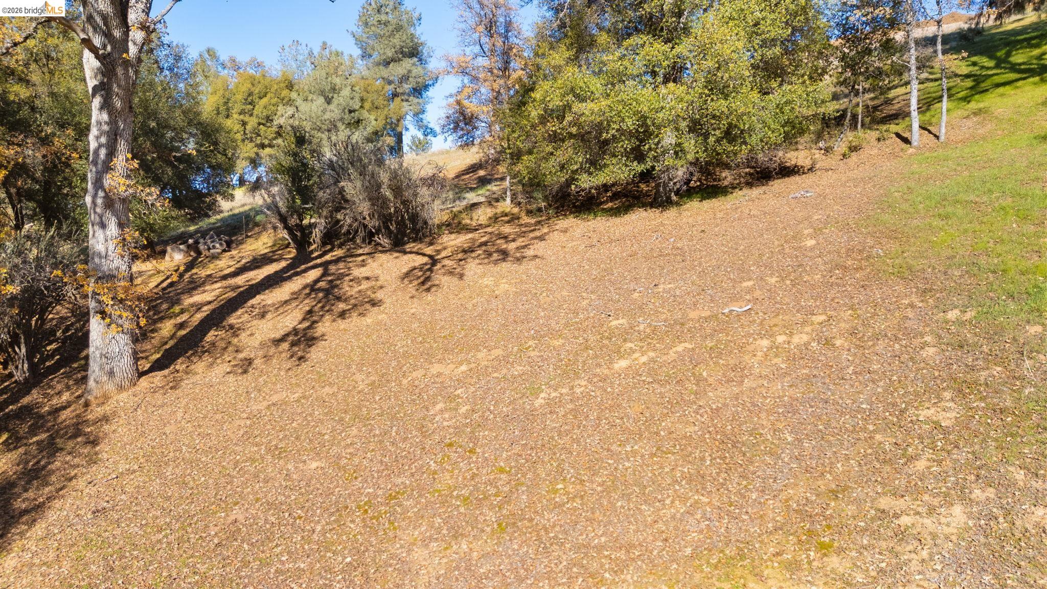 Front Image Thumbnail for EB41130843