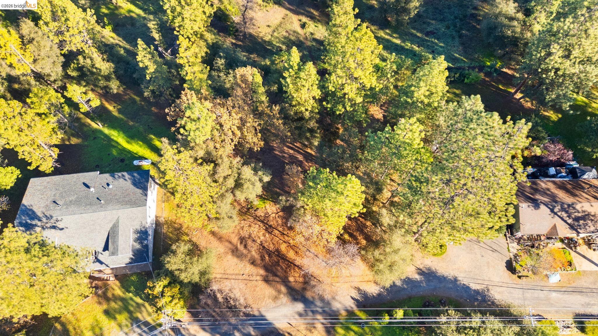 Detail Gallery Image 3 of 31 For 13212 Mohrmann St, Groveland,  CA 95321 - – Beds | – Baths