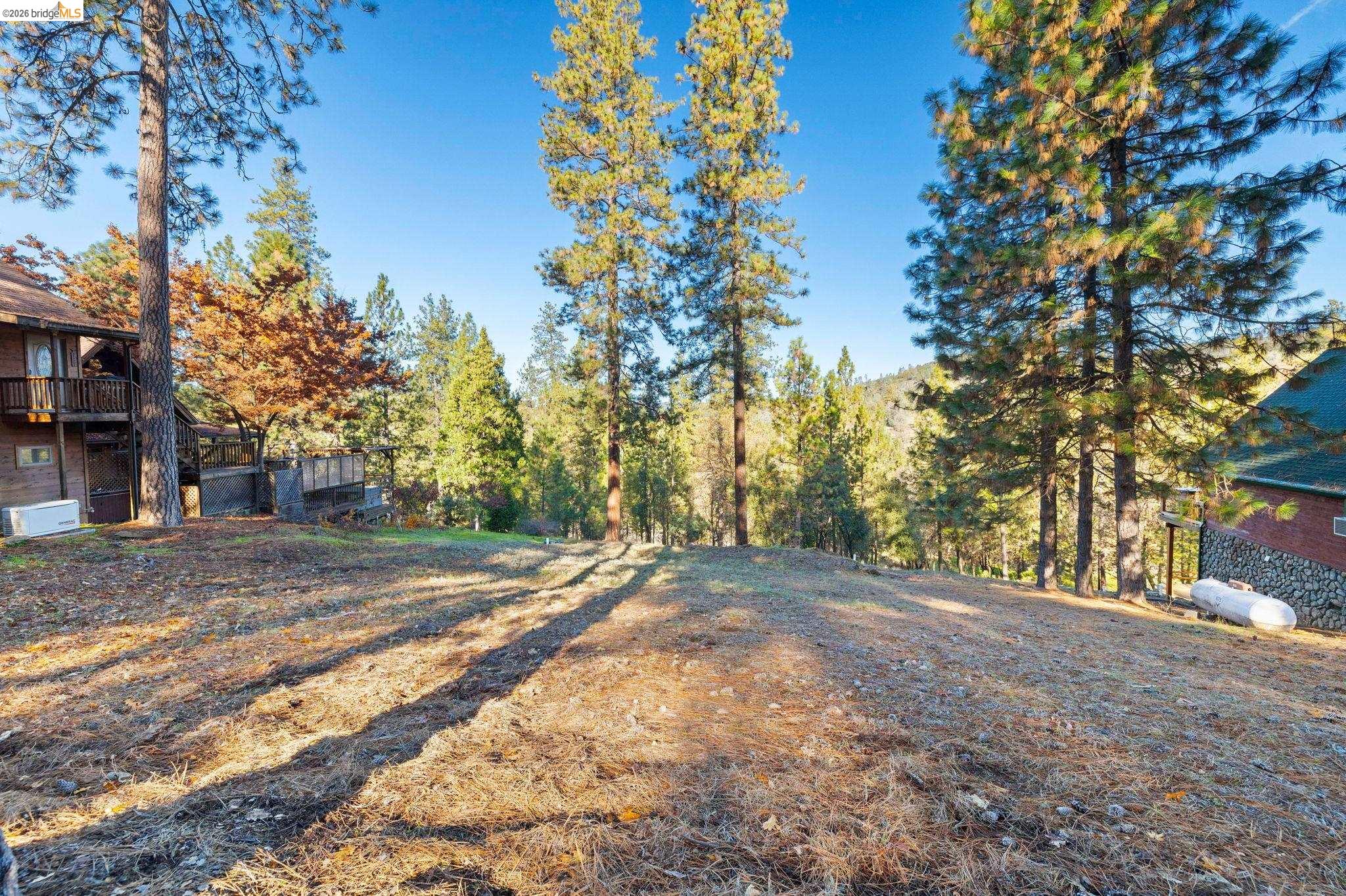 Detail Gallery Image 4 of 31 For 13212 Mohrmann St, Groveland,  CA 95321 - – Beds | – Baths