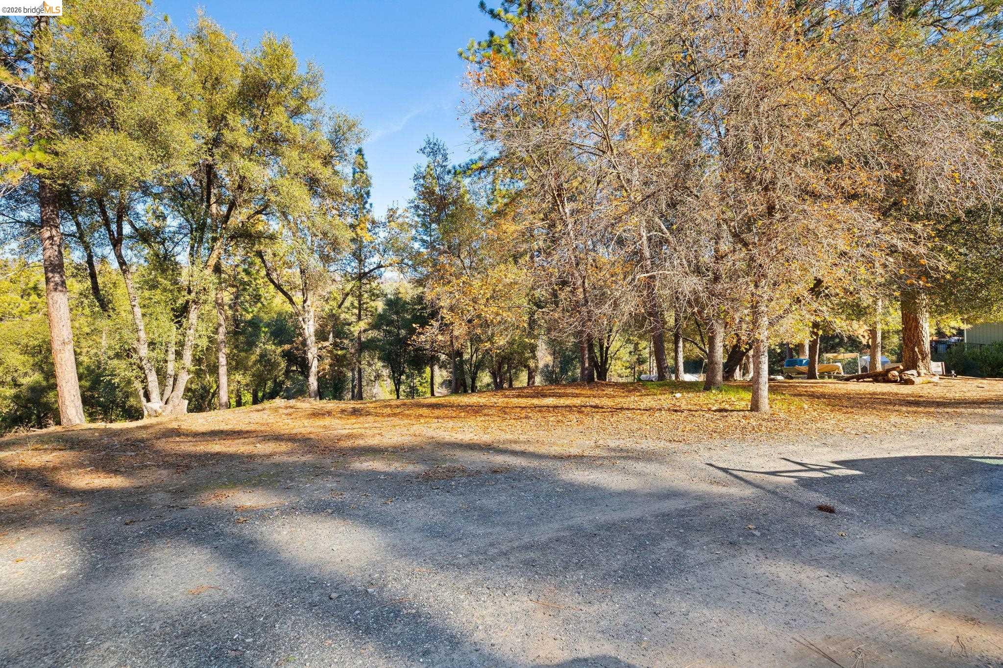 Detail Gallery Image 7 of 31 For 13212 Mohrmann St, Groveland,  CA 95321 - – Beds | – Baths