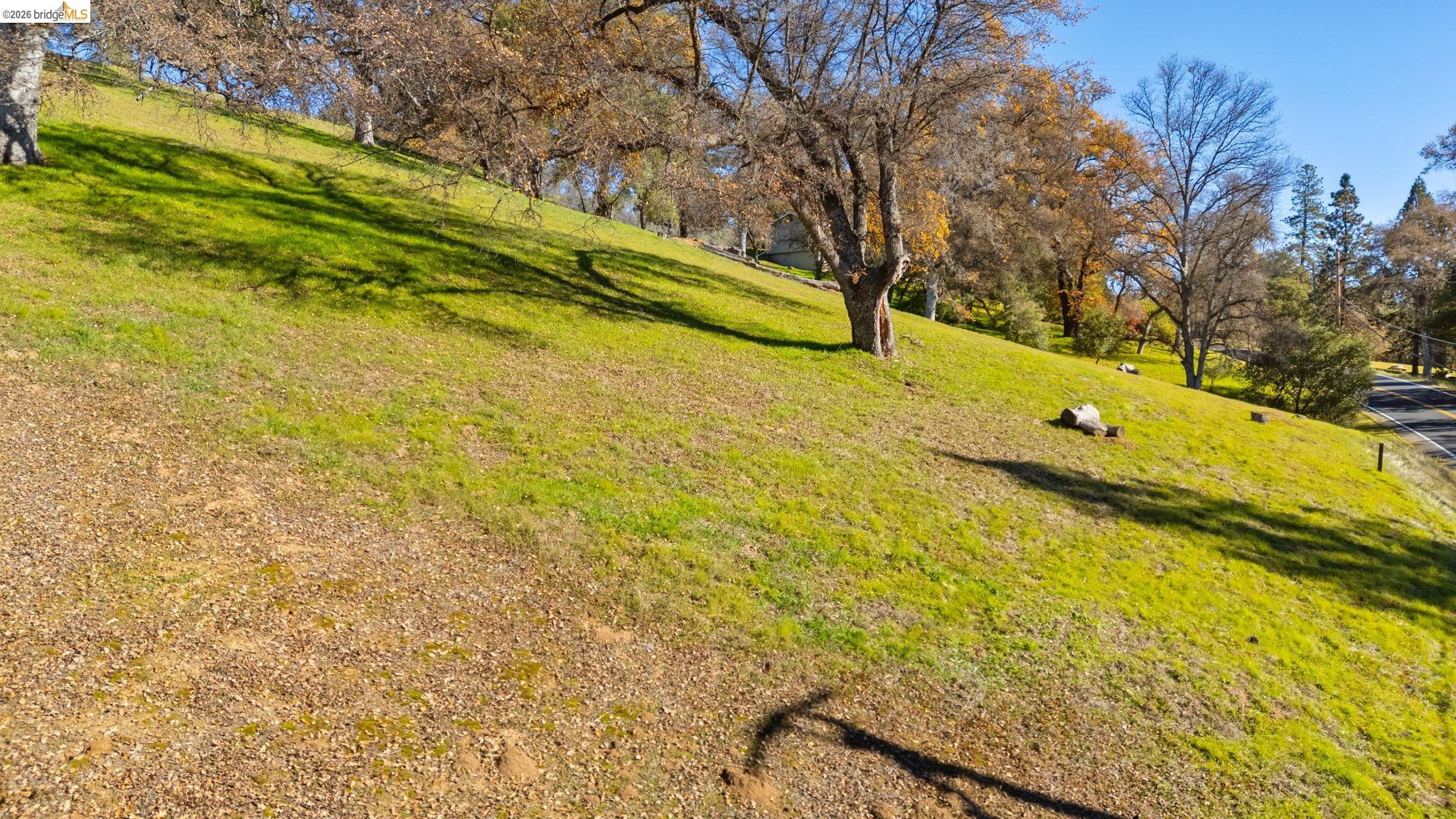 Detail Gallery Image 8 of 31 For 13212 Mohrmann St, Groveland,  CA 95321 - – Beds | – Baths