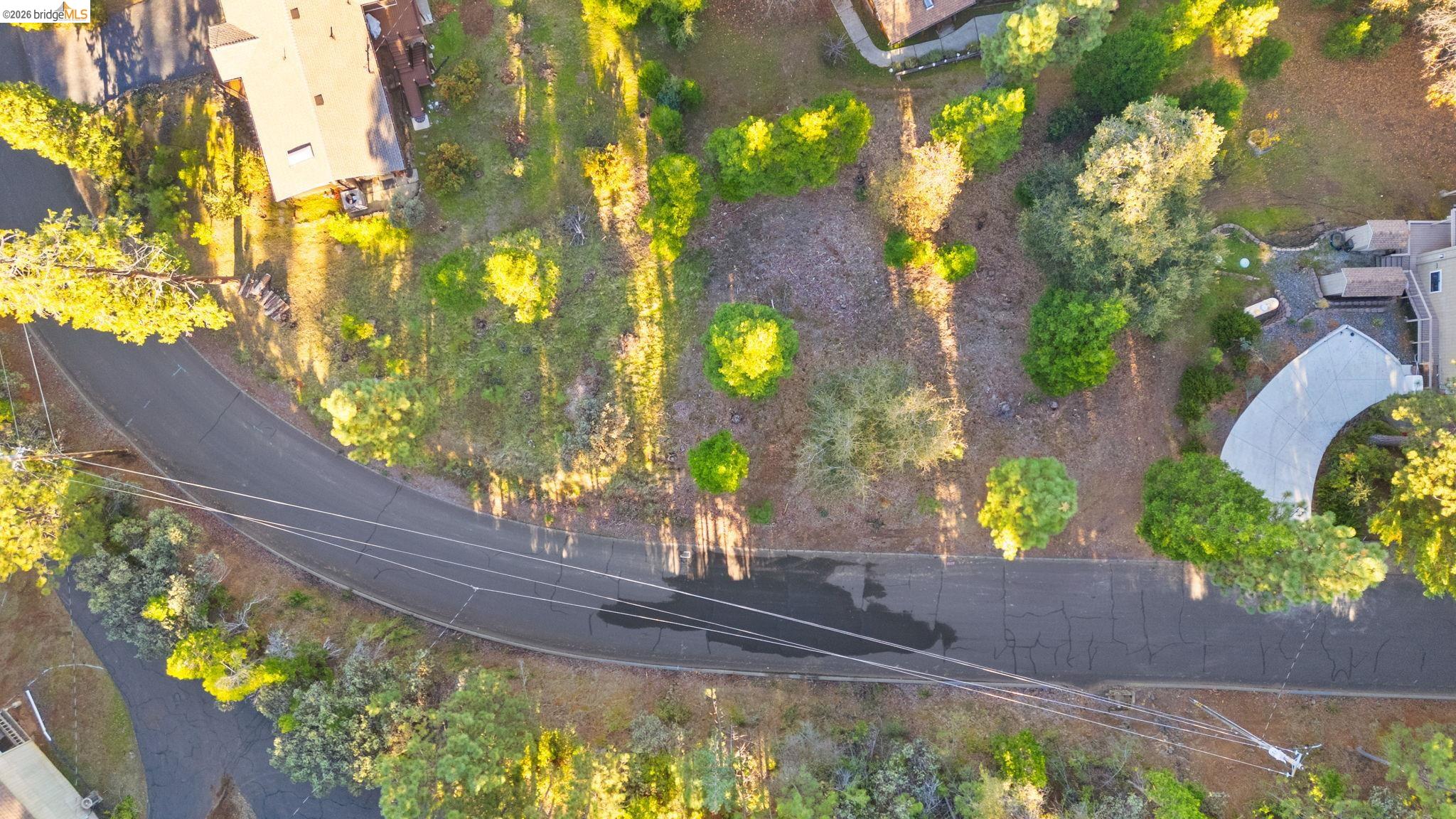 Detail Gallery Image 10 of 31 For 13212 Mohrmann St, Groveland,  CA 95321 - – Beds | – Baths