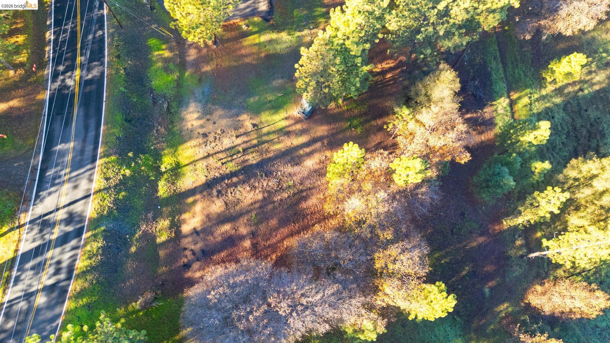 Front Image Thumbnail for EB41130845