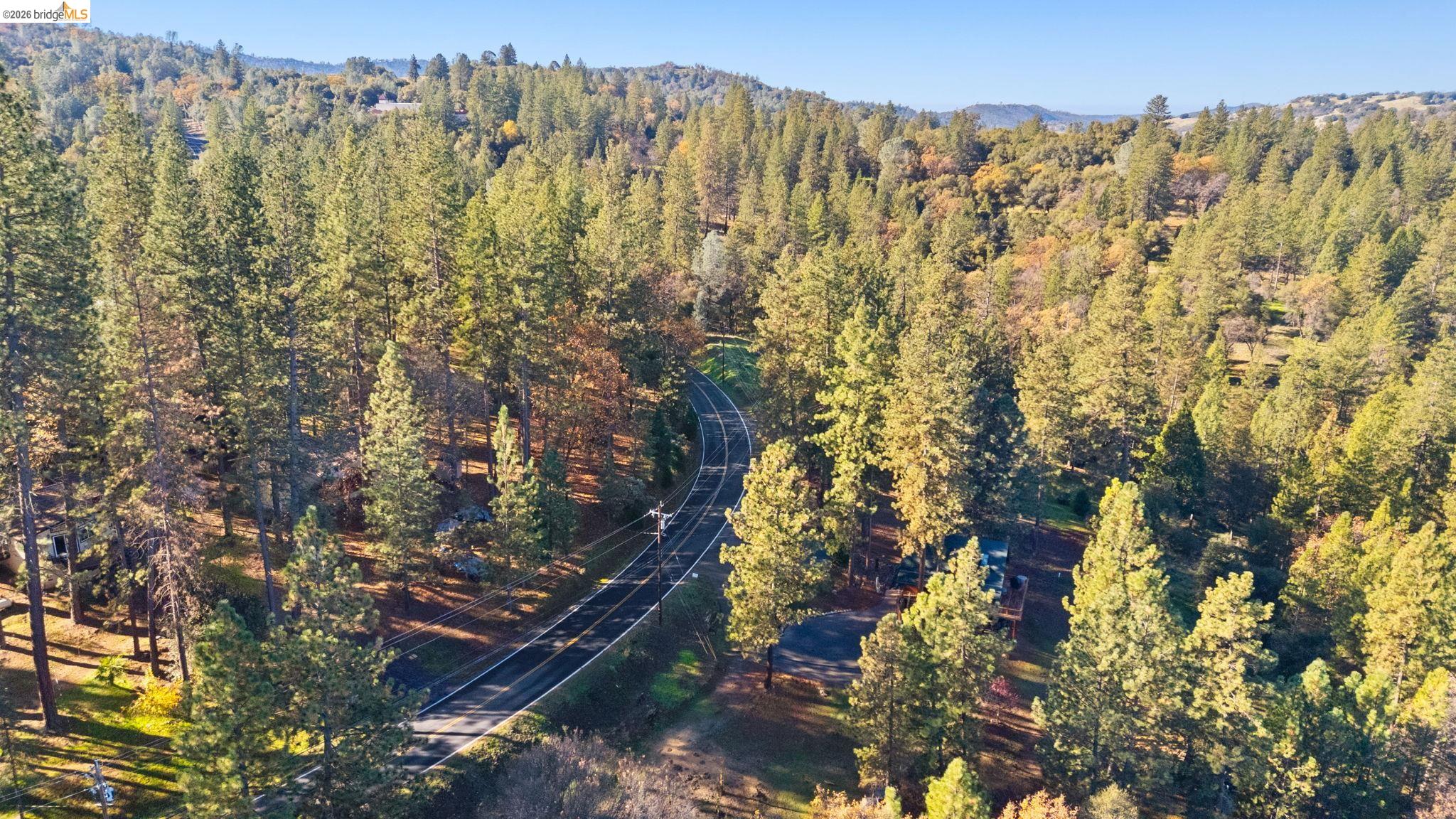 Detail Gallery Image 2 of 30 For 20546 Nob Hill Cir, Groveland,  CA 95321 - – Beds | – Baths