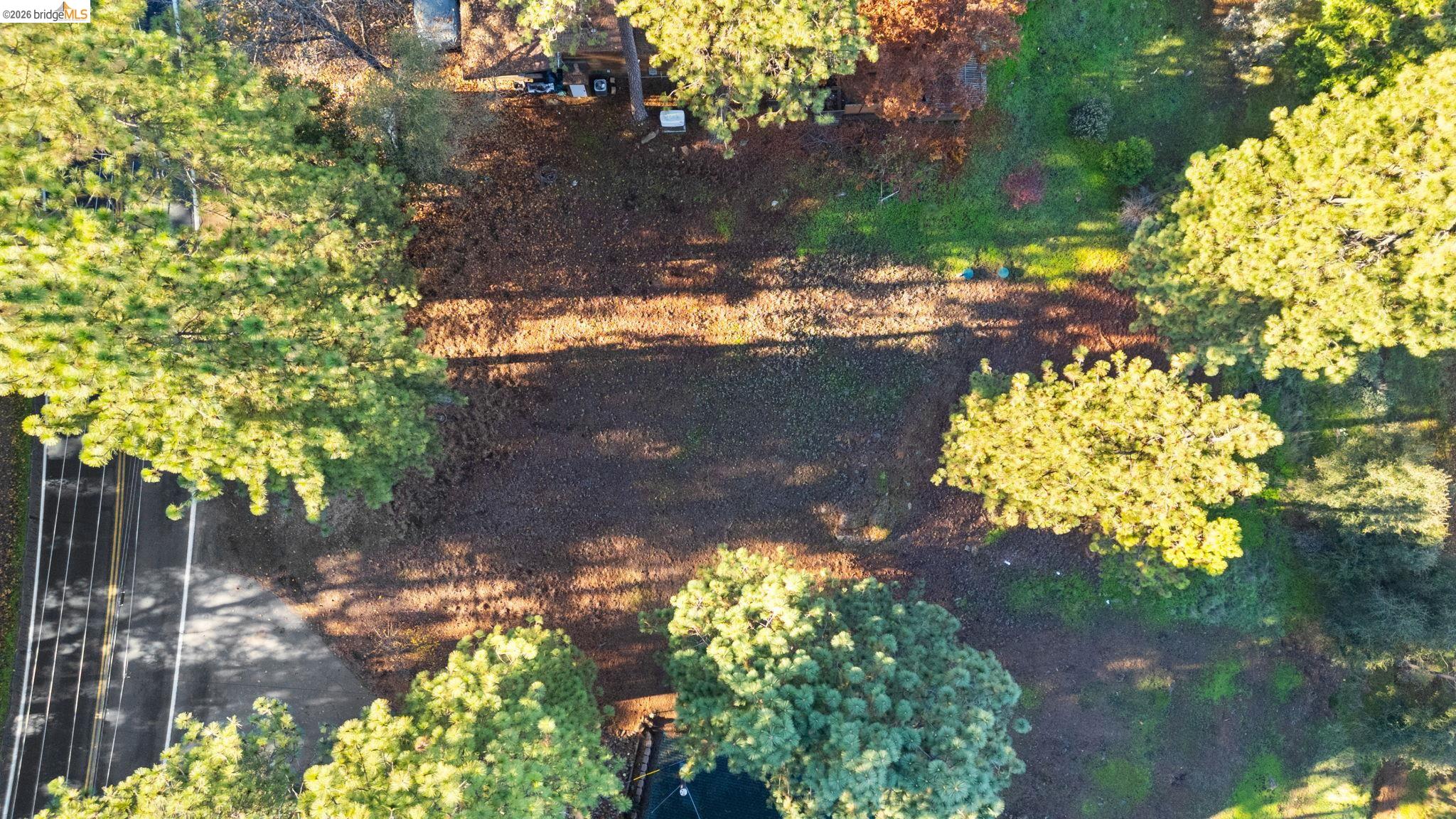 Detail Gallery Image 3 of 30 For 20546 Nob Hill Cir, Groveland,  CA 95321 - – Beds | – Baths