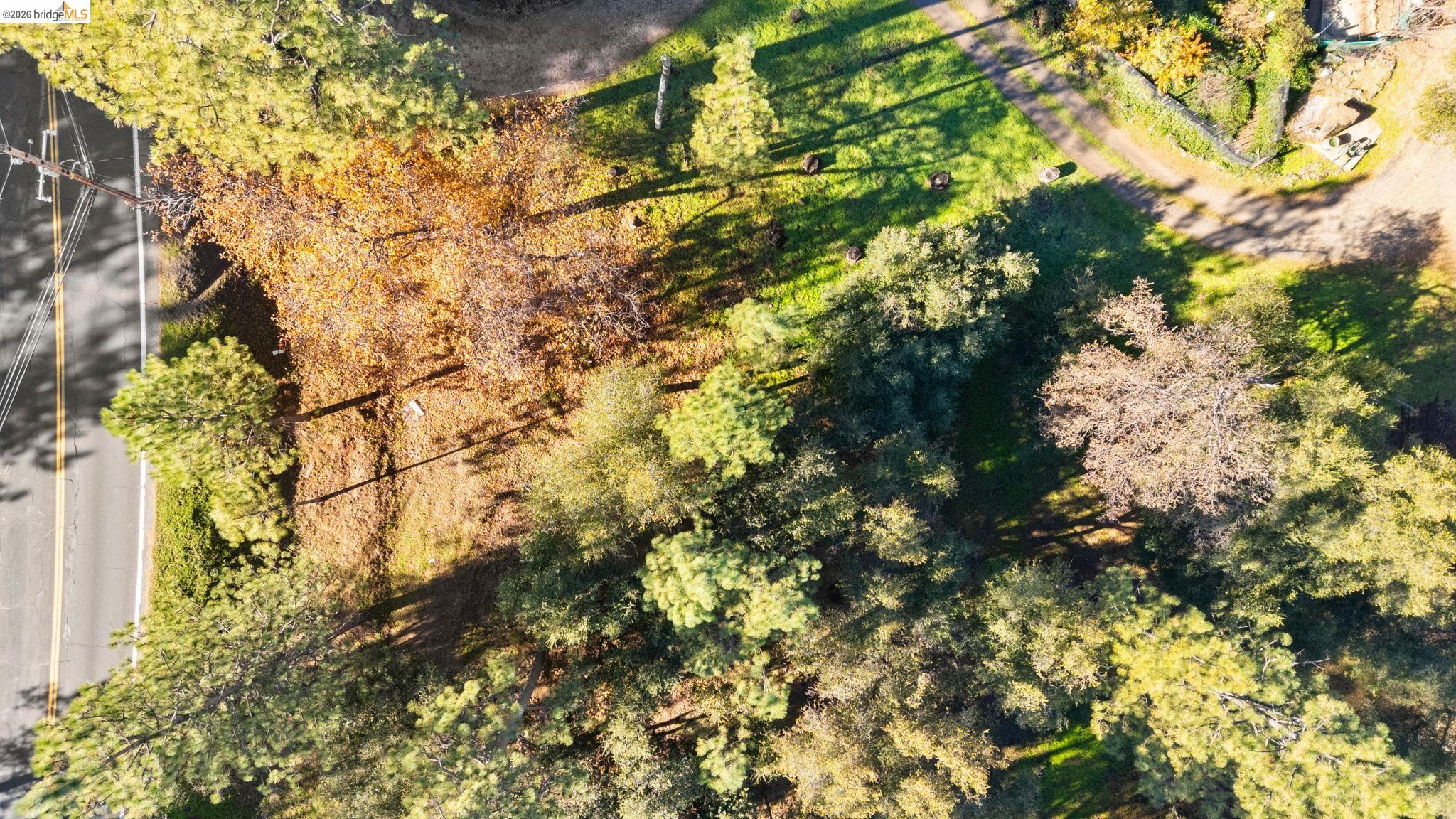 Detail Gallery Image 4 of 30 For 20546 Nob Hill Cir, Groveland,  CA 95321 - – Beds | – Baths