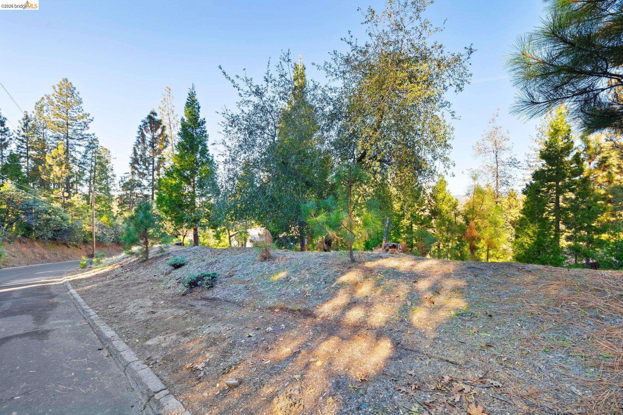 Detail Gallery Image 8 of 30 For 20546 Nob Hill Cir, Groveland,  CA 95321 - – Beds | – Baths