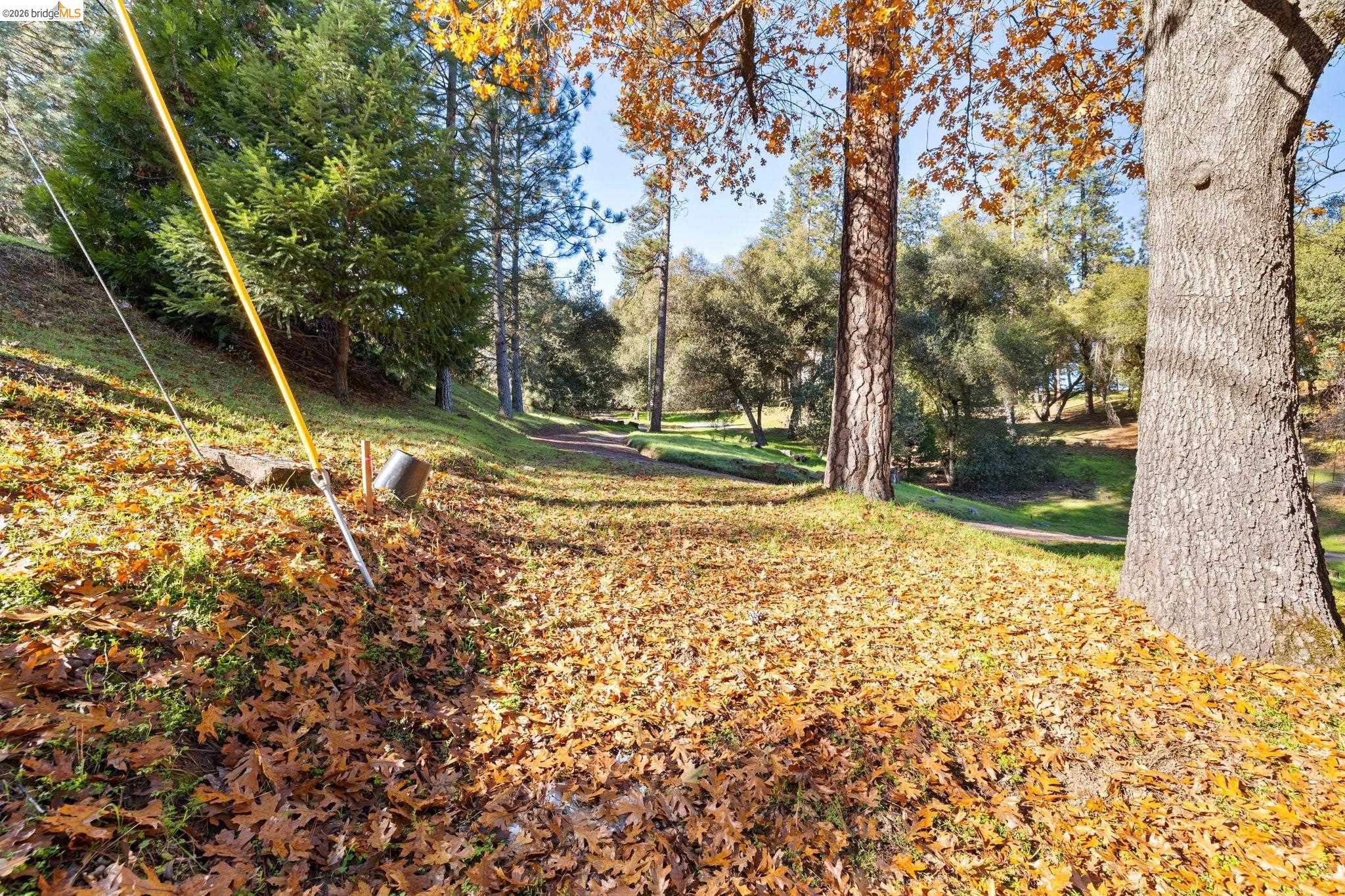 7/273 Jackson Mill Dr, Groveland, CA, 95321