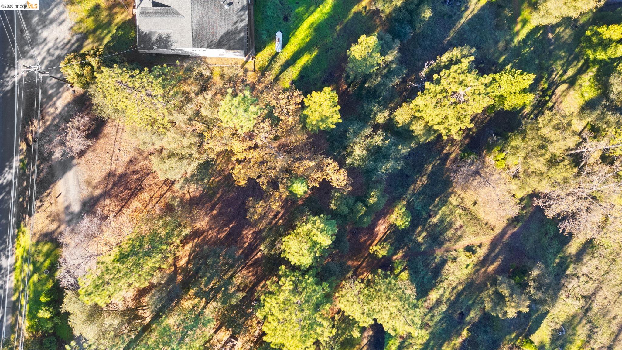 7/273 Jackson Mill Dr, Groveland, CA, 95321