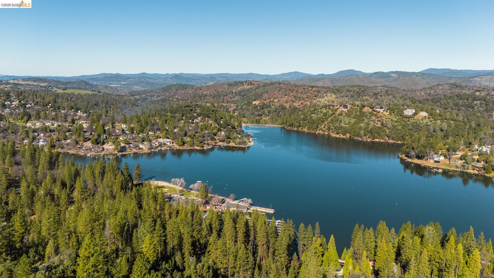 7/273 Jackson Mill Dr, Groveland, CA, 95321