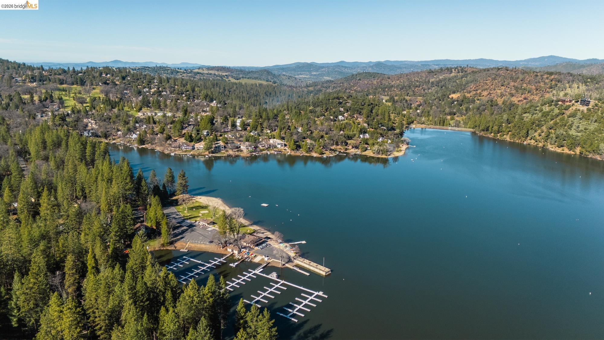 7/273 Jackson Mill Dr, Groveland, CA, 95321