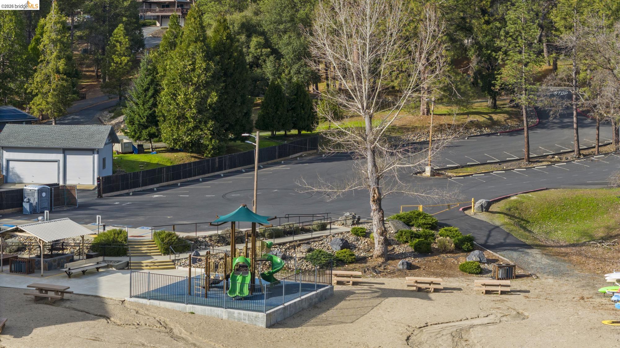 7/273 Jackson Mill Dr, Groveland, CA, 95321