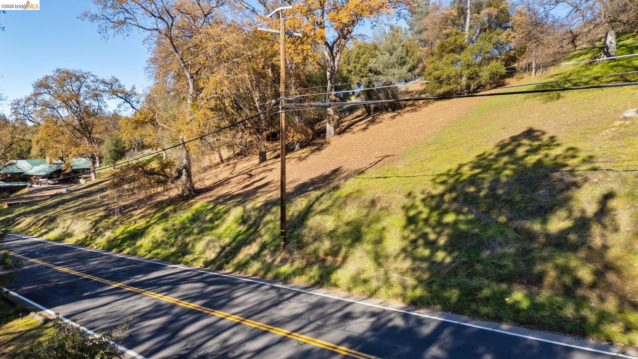 7/273 Jackson Mill Dr, Groveland, CA, 95321