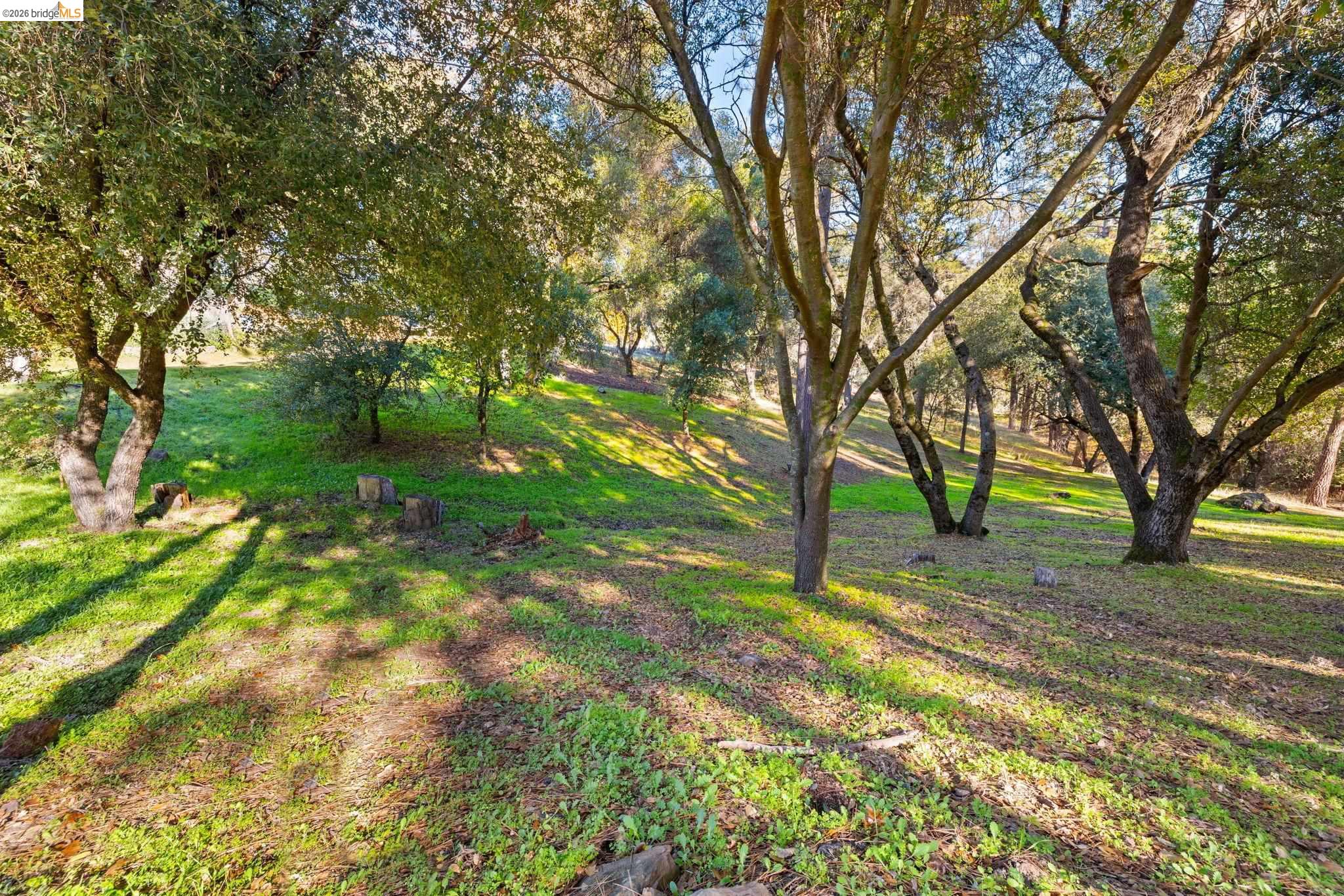 7/273 Jackson Mill Dr, Groveland, CA, 95321