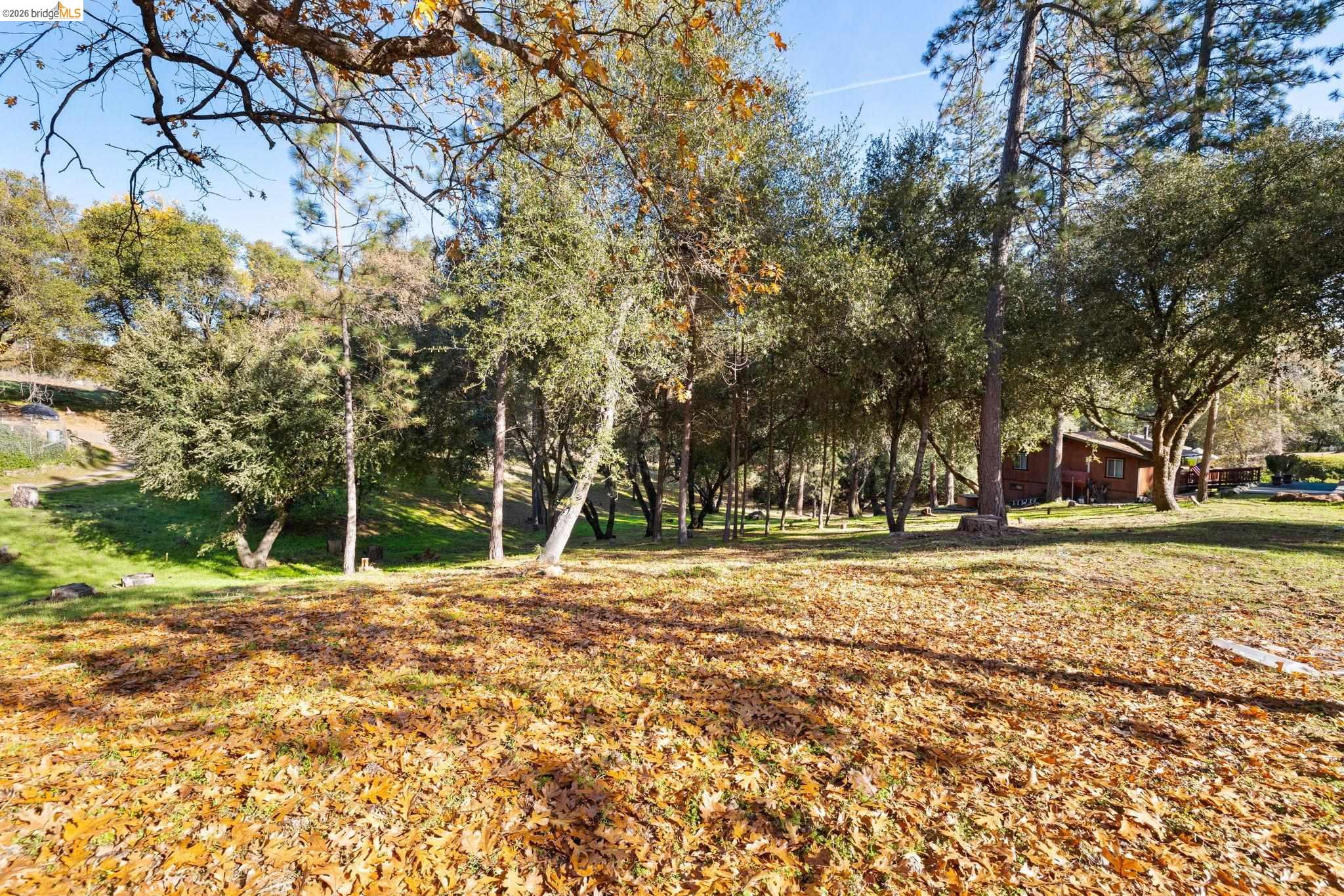 7/273 Jackson Mill Dr, Groveland, CA, 95321