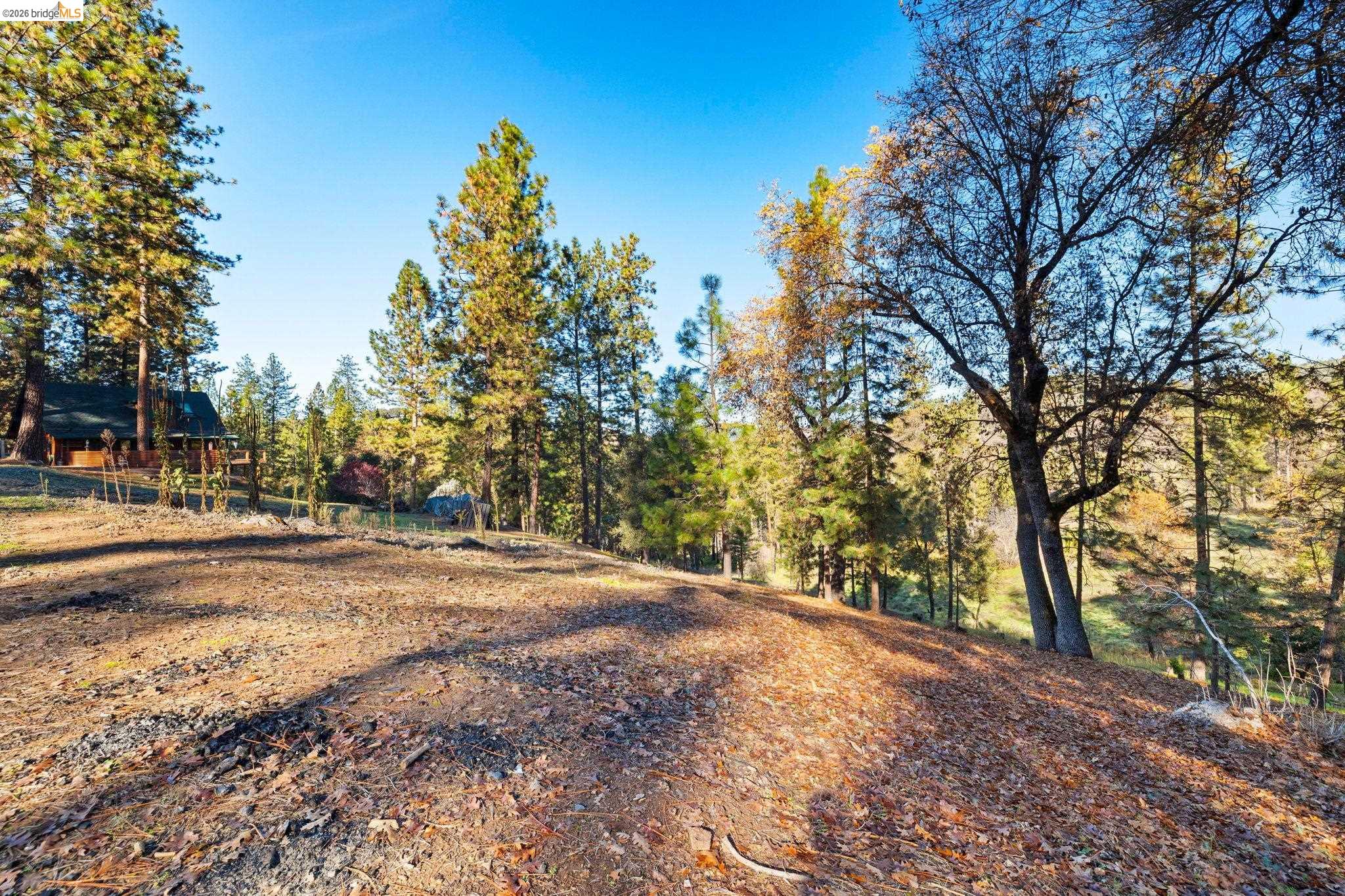 7/273 Jackson Mill Dr, Groveland, CA, 95321