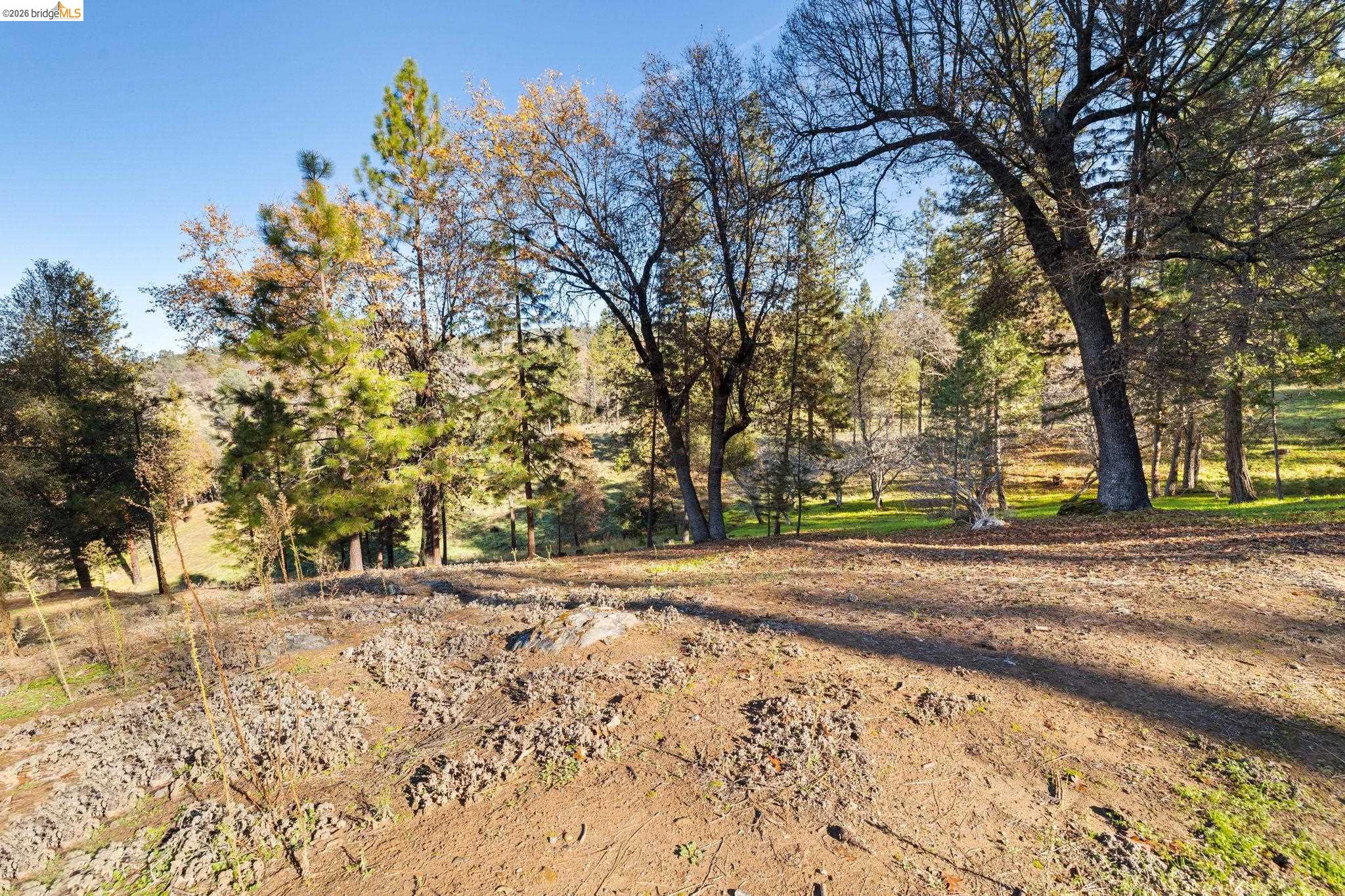 7/273 Jackson Mill Dr, Groveland, CA, 95321