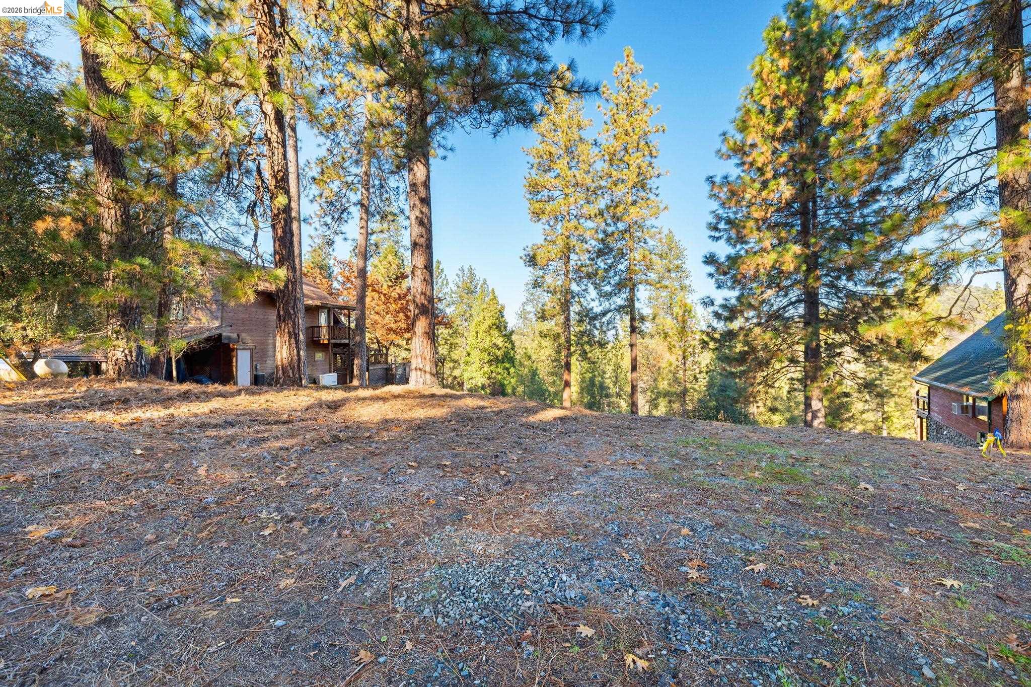 7/273 Jackson Mill Dr, Groveland, CA, 95321