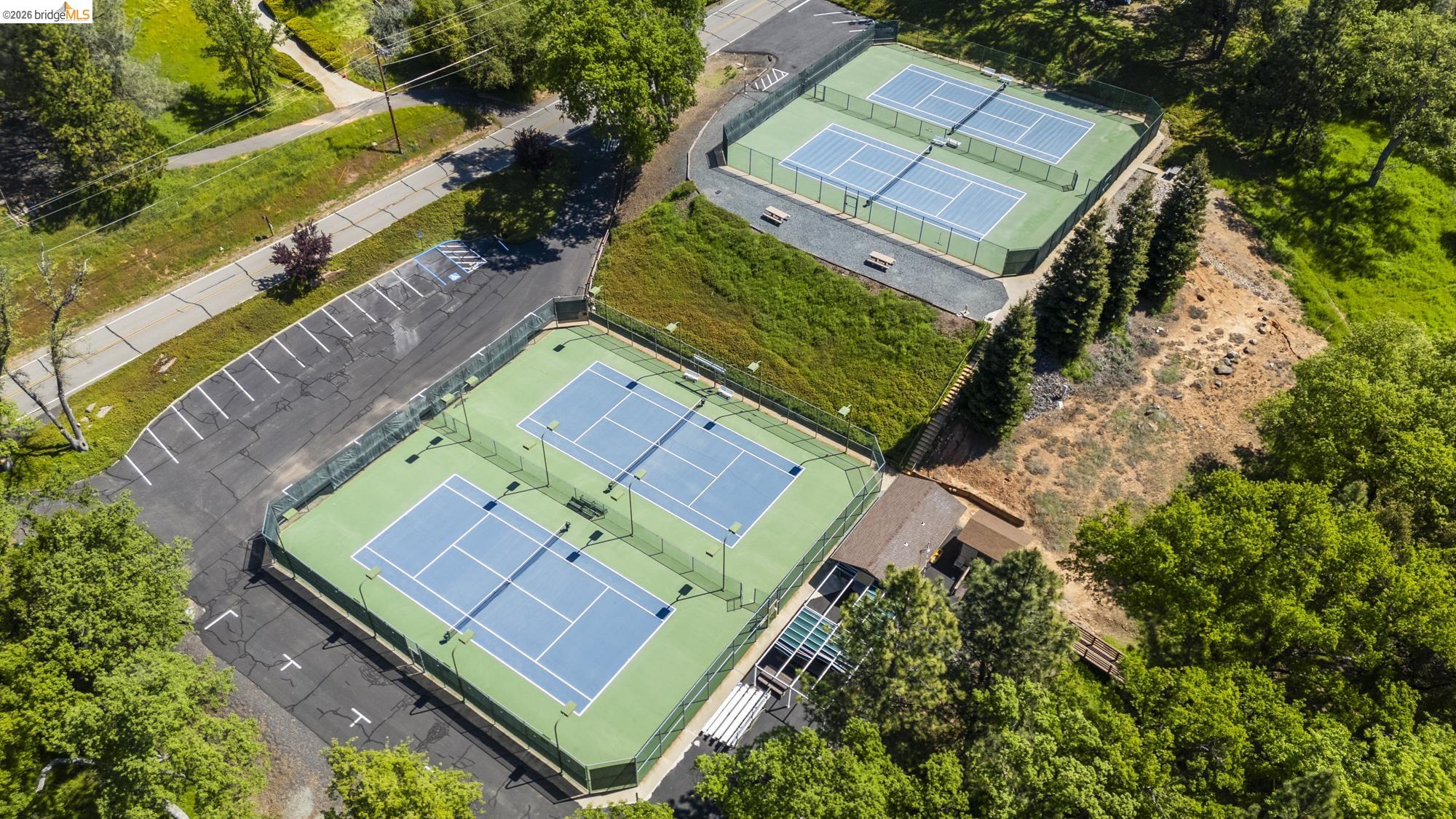 7/273 Jackson Mill Dr, Groveland, CA, 95321