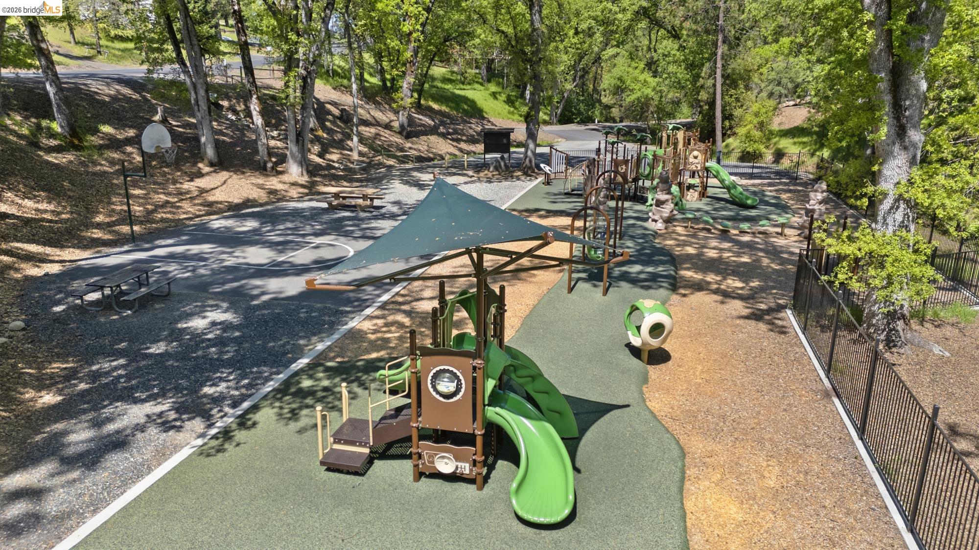 7/273 Jackson Mill Dr, Groveland, CA, 95321