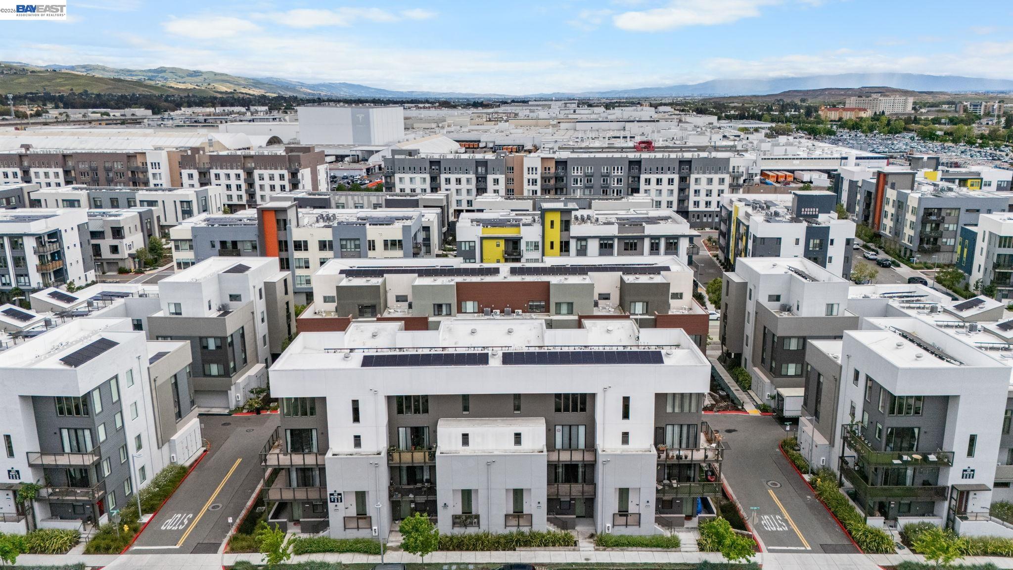 Photo #2: 41130847 Listing: Photo #2