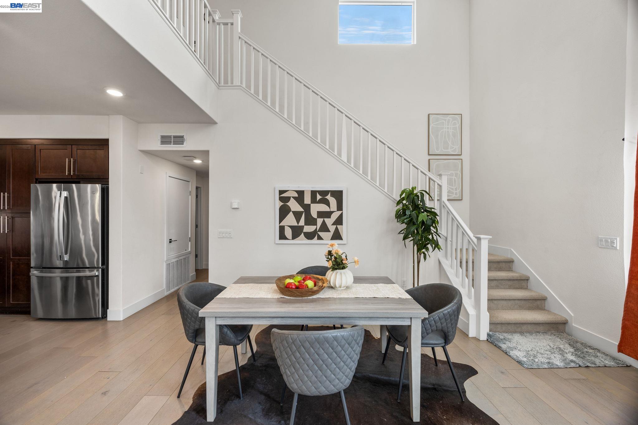 Photo #11: 41130847 Listing: Photo #11